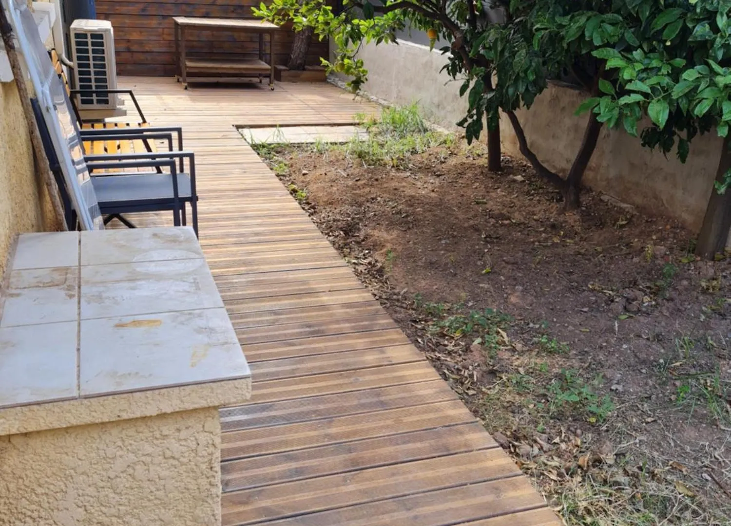Appartement L'Almannare Hyeres 0*,  France